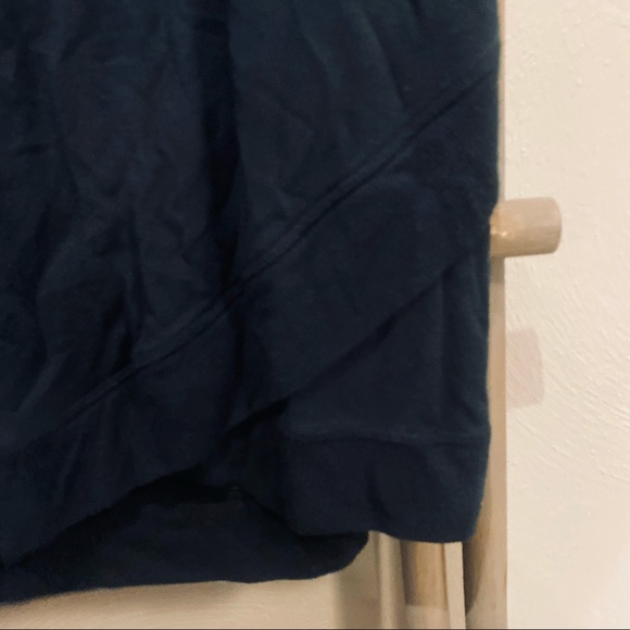 Athleta Criss Cross Dress - Picture 3 of 5